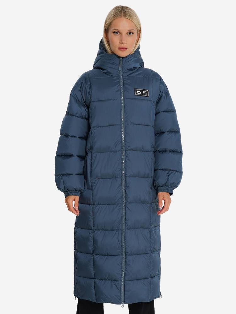 Фото товара 3