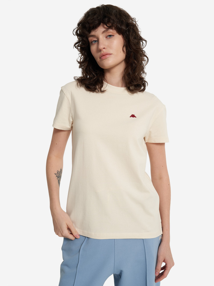 Фото товара 2