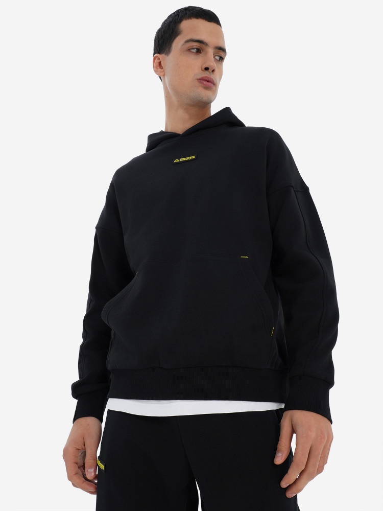 Фото товара 2