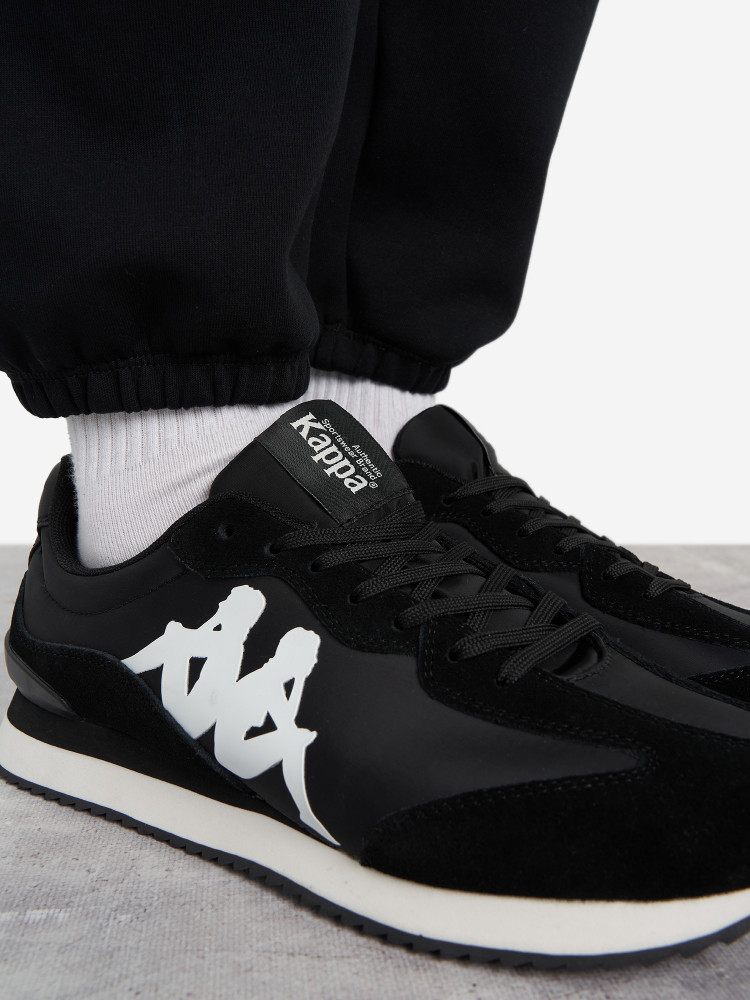 Фото товара 9