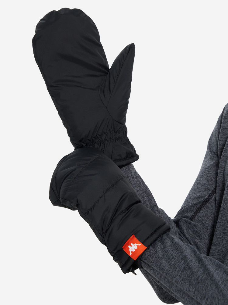 Фото товара 7