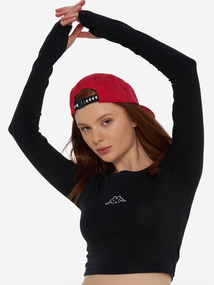 Фото товара 5