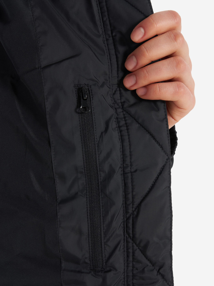 Фото товара 8