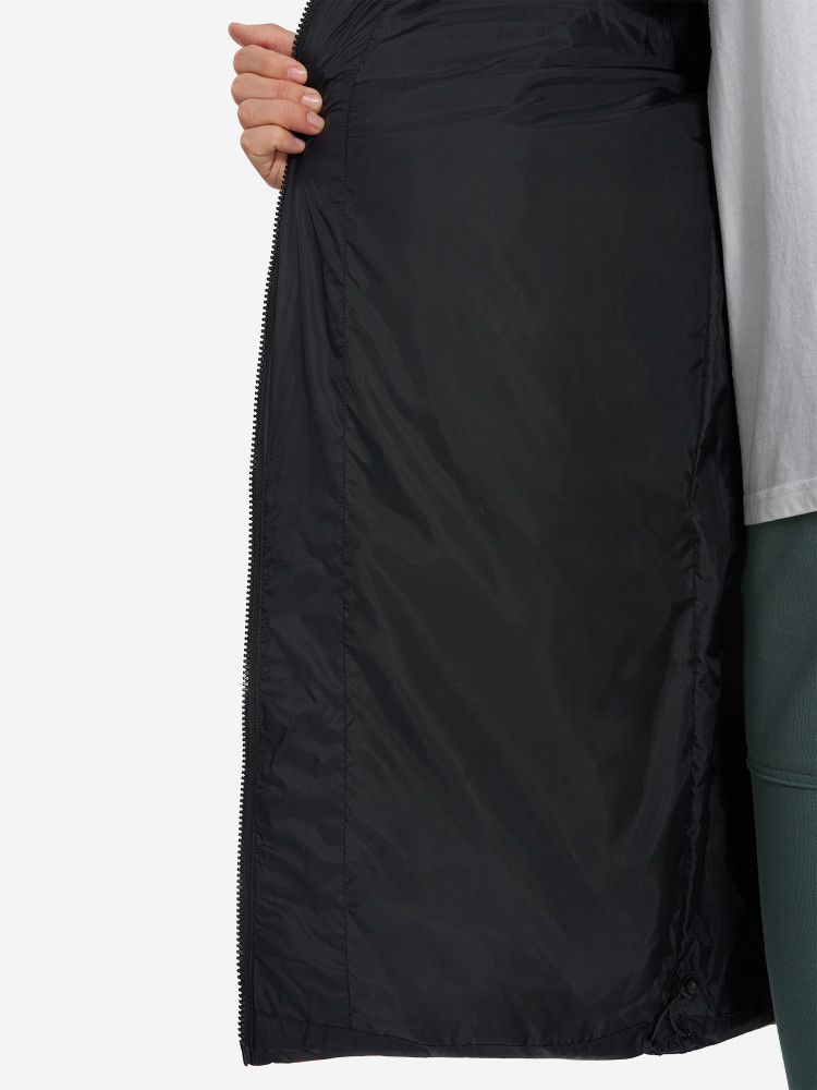 Фото товара 11