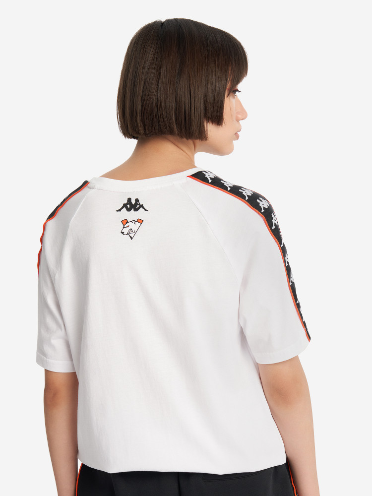 Фото товара 10