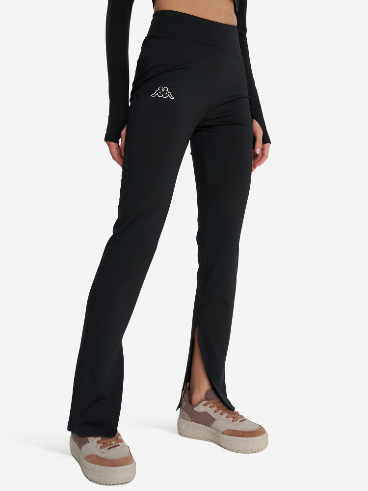 Фото товара 2