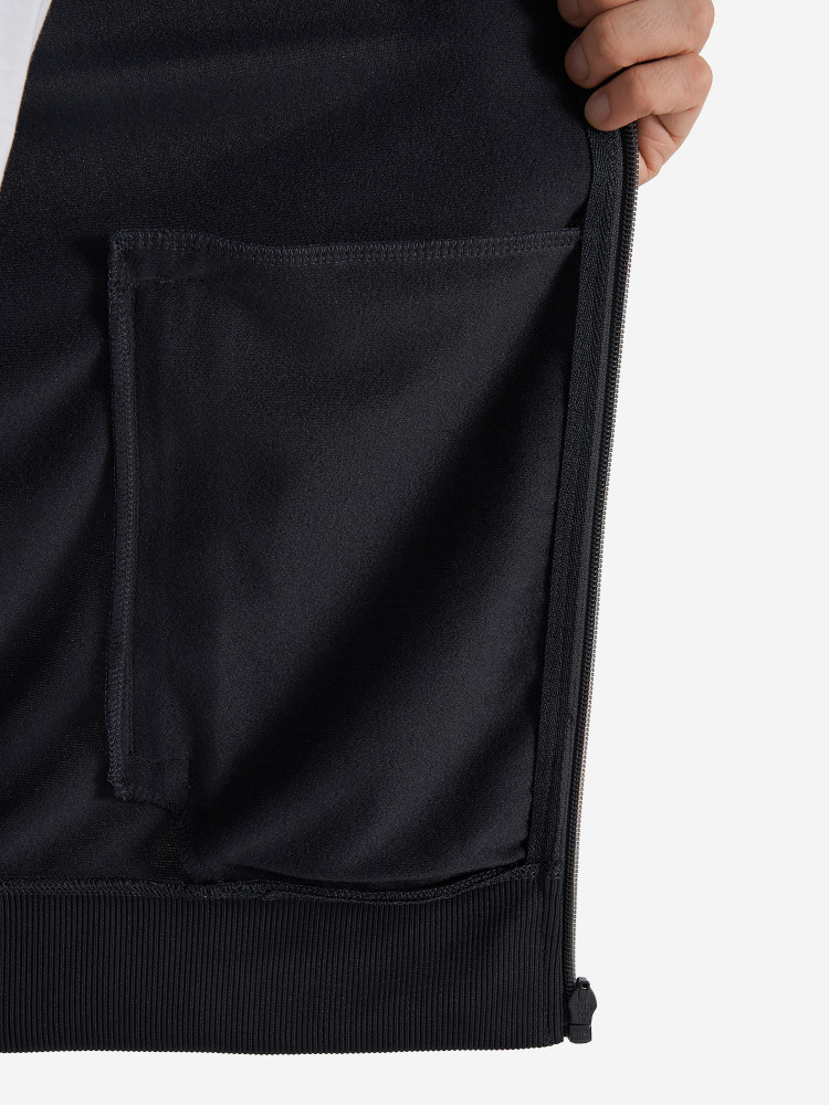 Фото товара 15