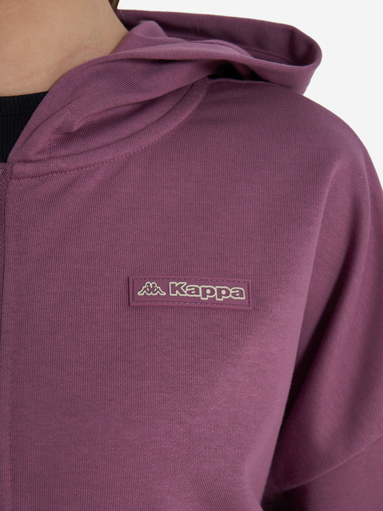 Фото товара 8