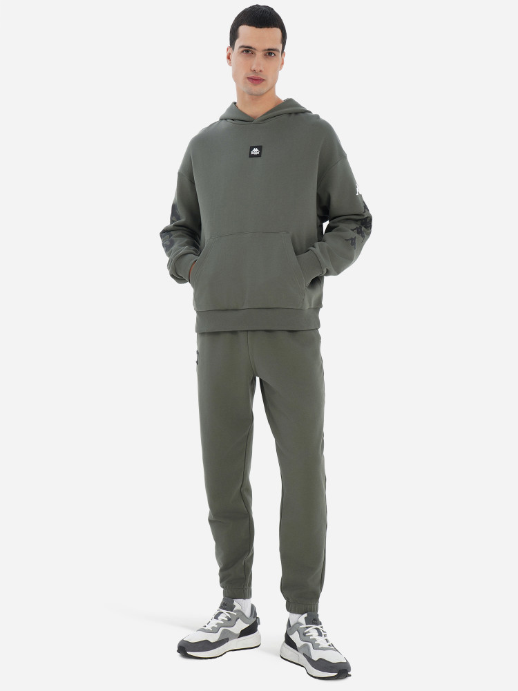 Фото товара 5