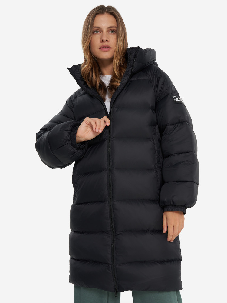 Фото товара 2