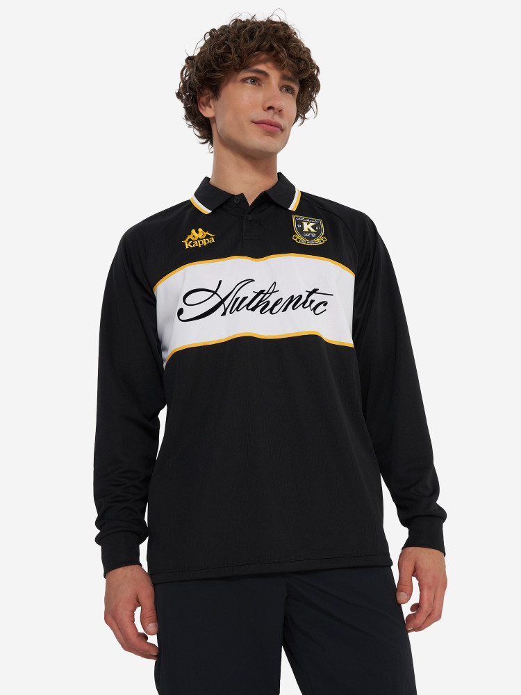 Фото товара 7