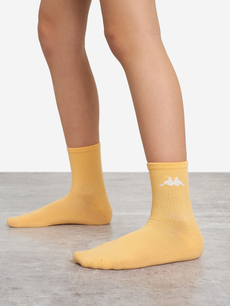 Фото товара 11