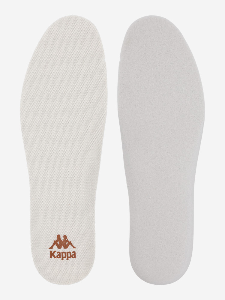 Фото товара 7