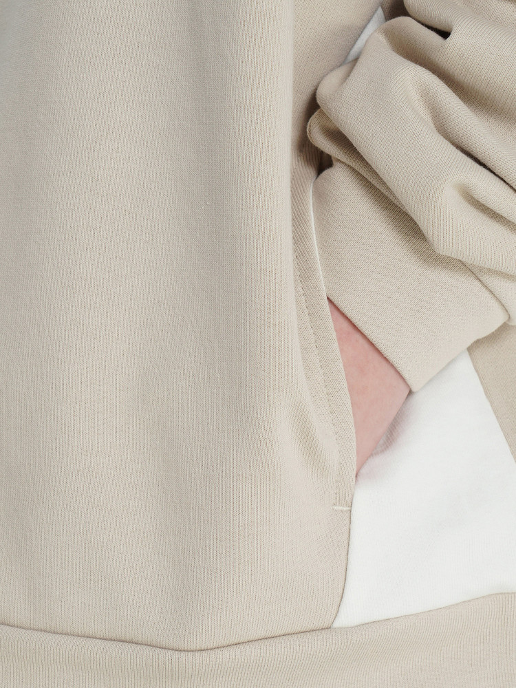 Фото товара 9