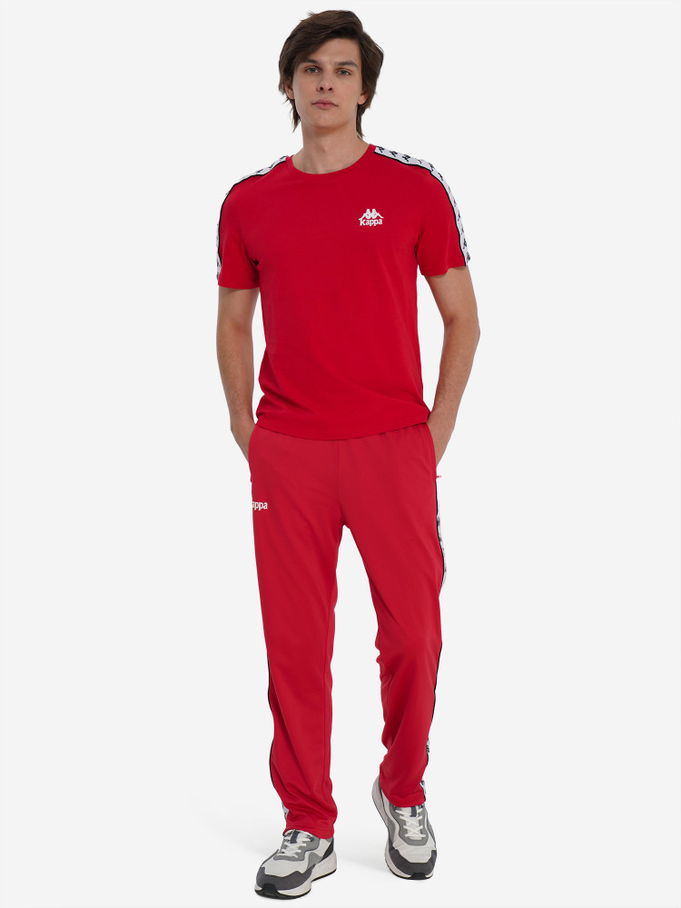 Фото товара 5