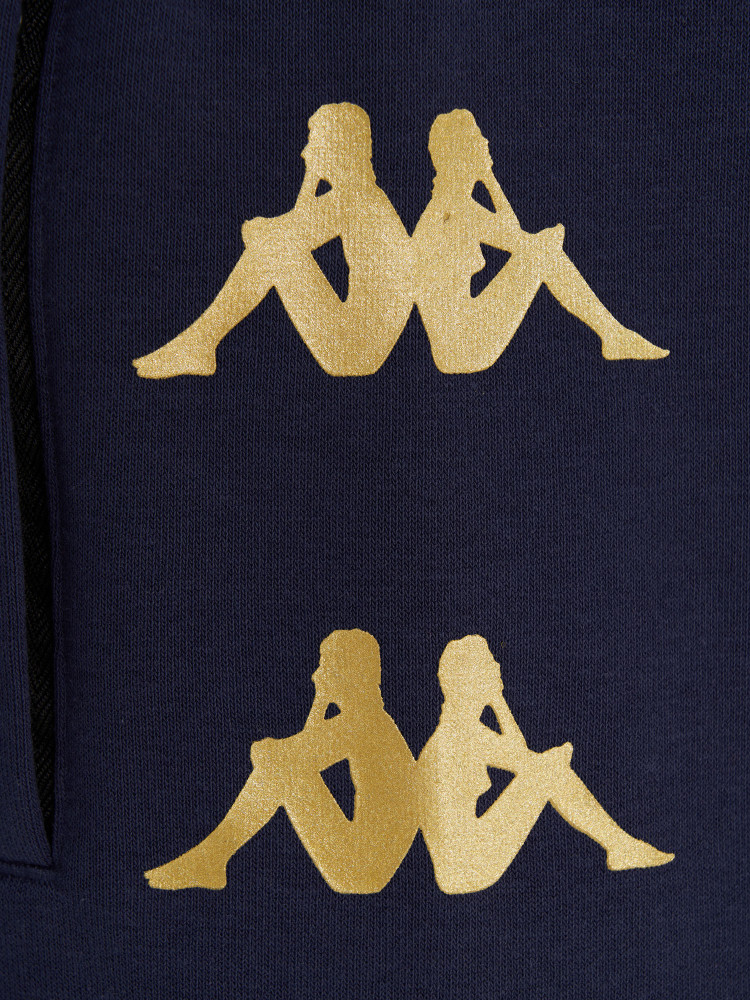 Фото товара 10