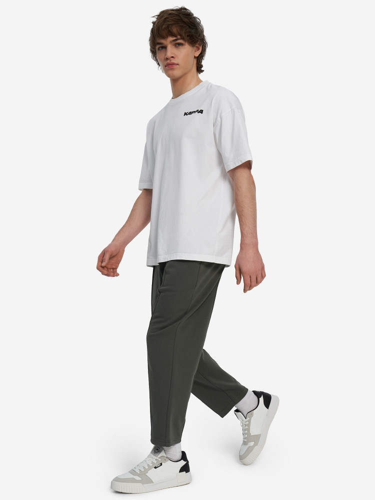 Фото товара 5