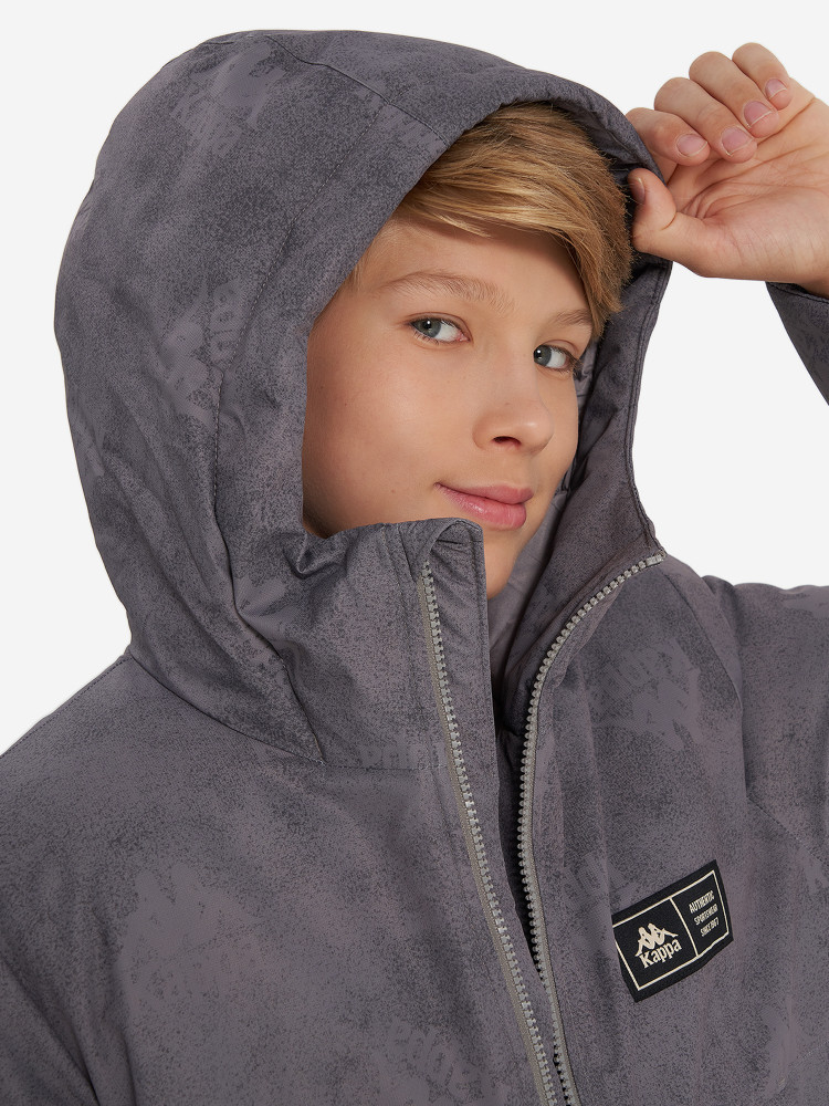 Фото товара 7