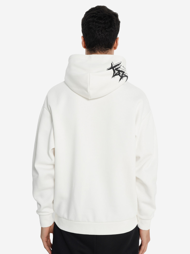 Фото товара 4