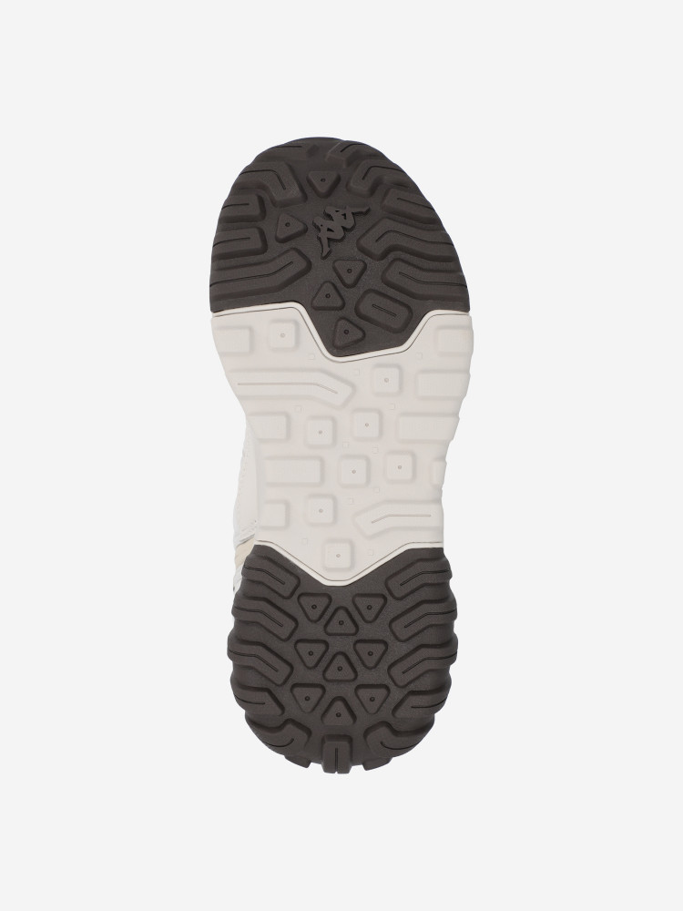 Фото товара 6