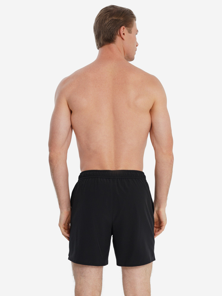 Фото товара 4