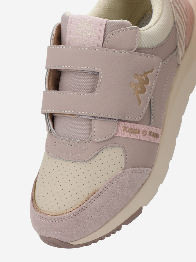 Фото товара 8