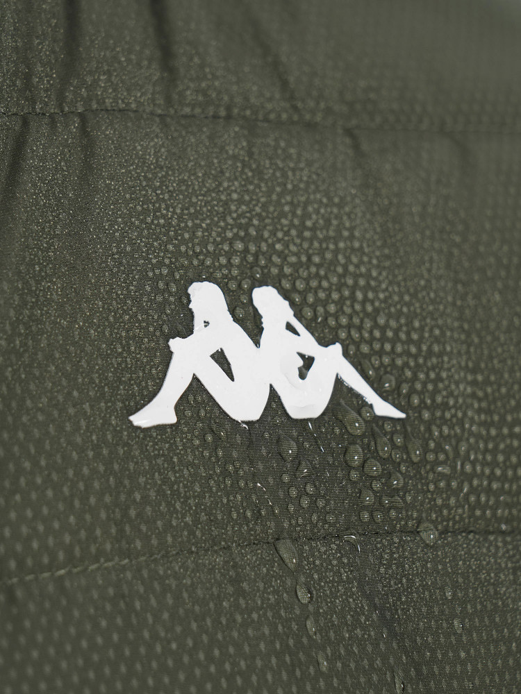 Фото товара 10