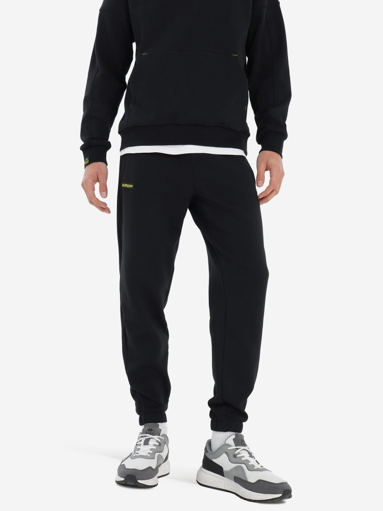 Фото товара 2