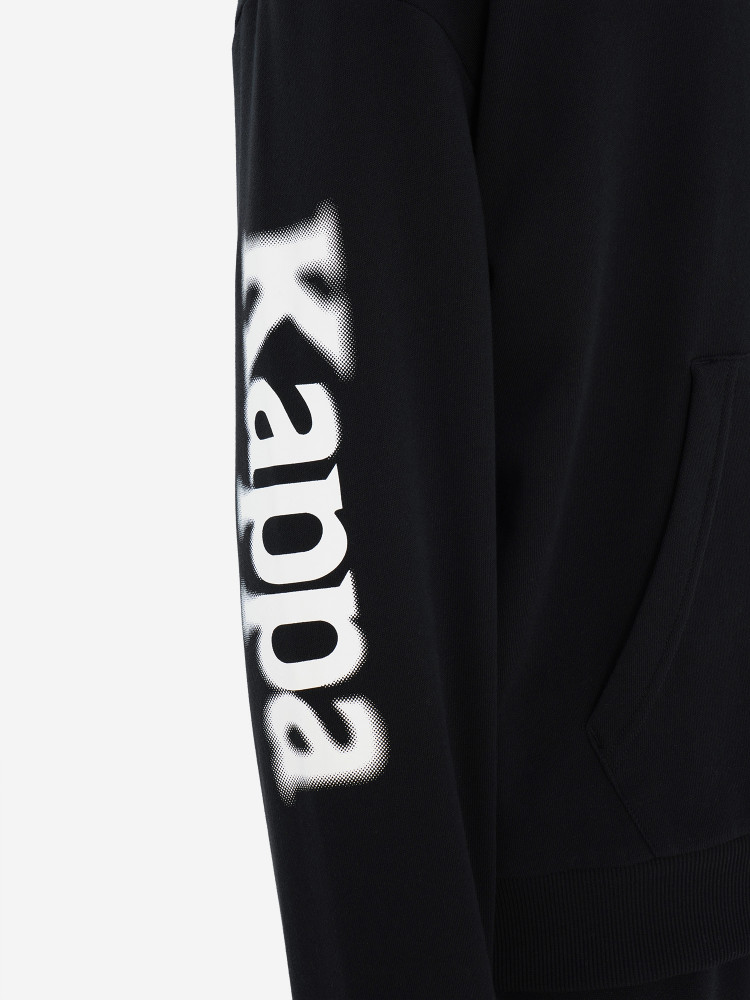 Фото товара 10