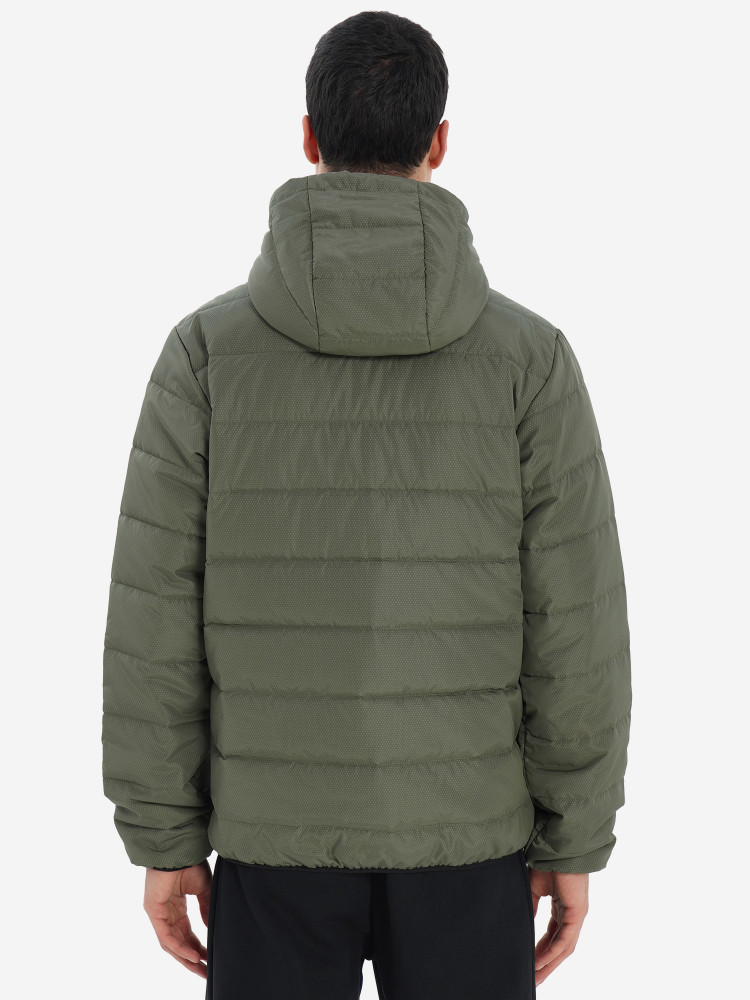 Фото товара 4