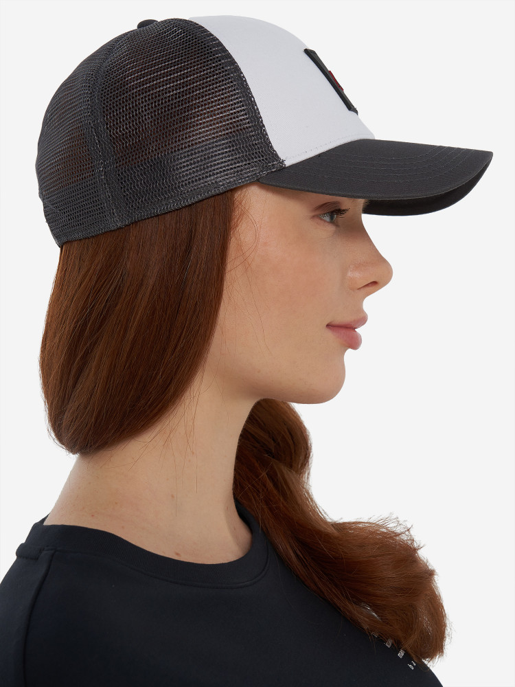 Фото товара 6