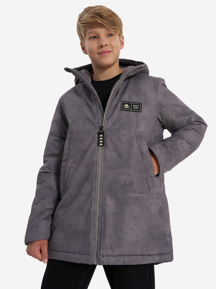 Фото товара 3