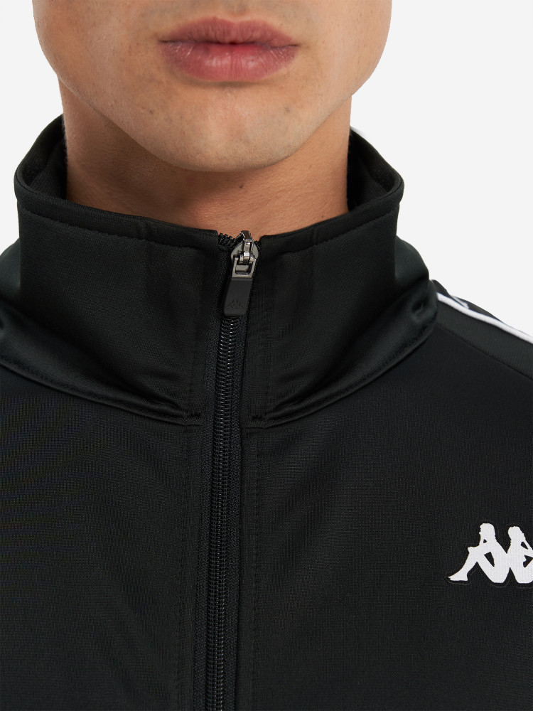 Фото товара 13