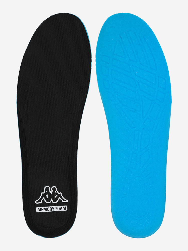 Фото товара 7