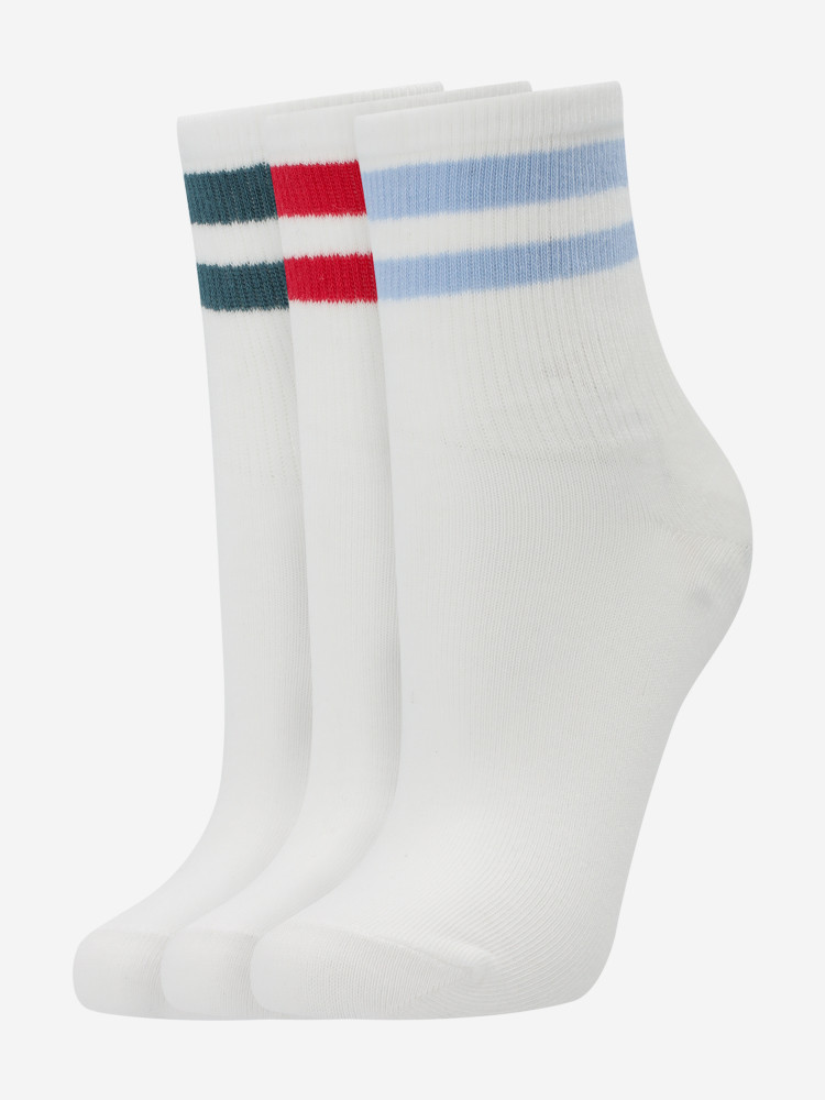 Фото товара 1