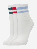 мультицвет