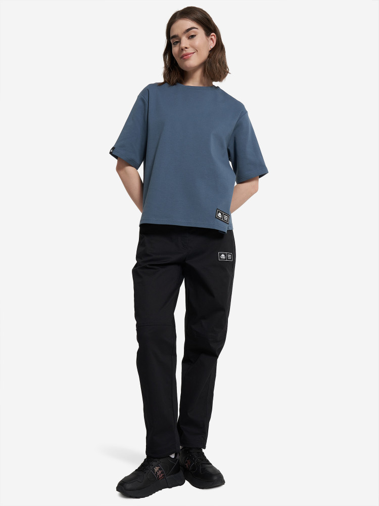 Фото товара 5