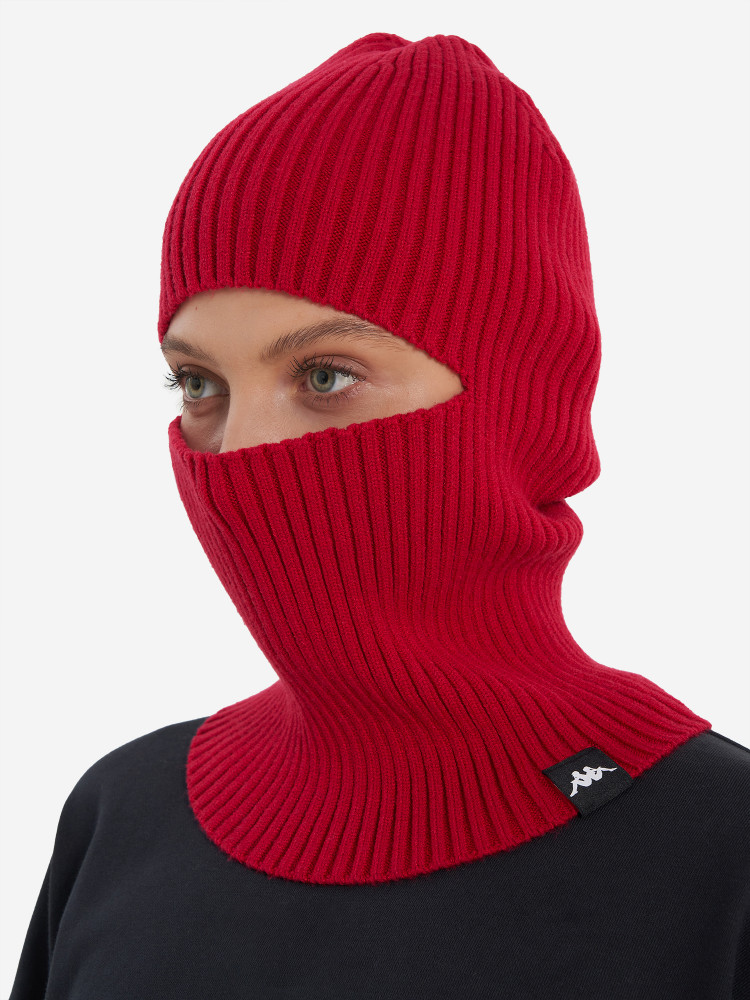 Фото товара 2