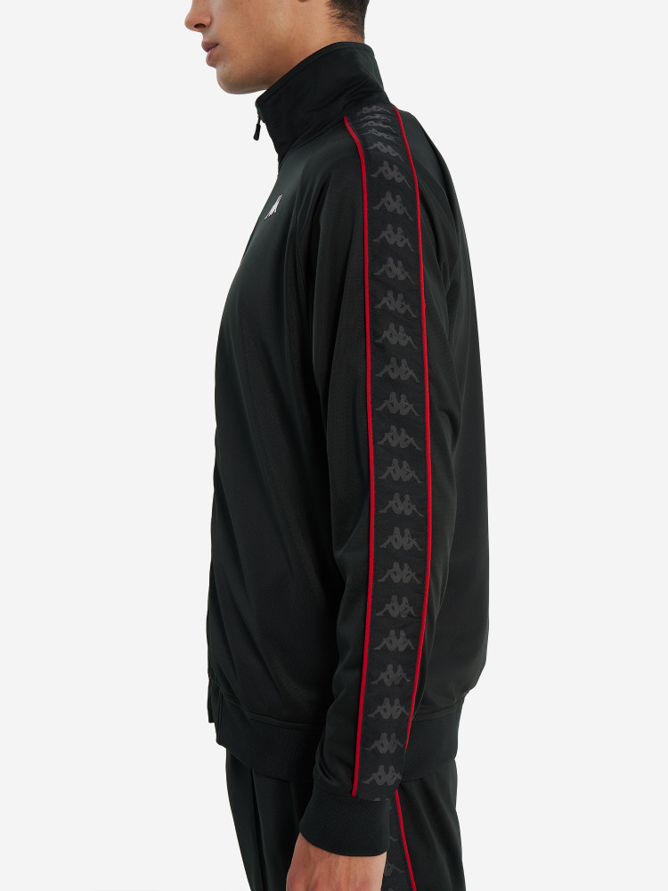 Фото товара 10