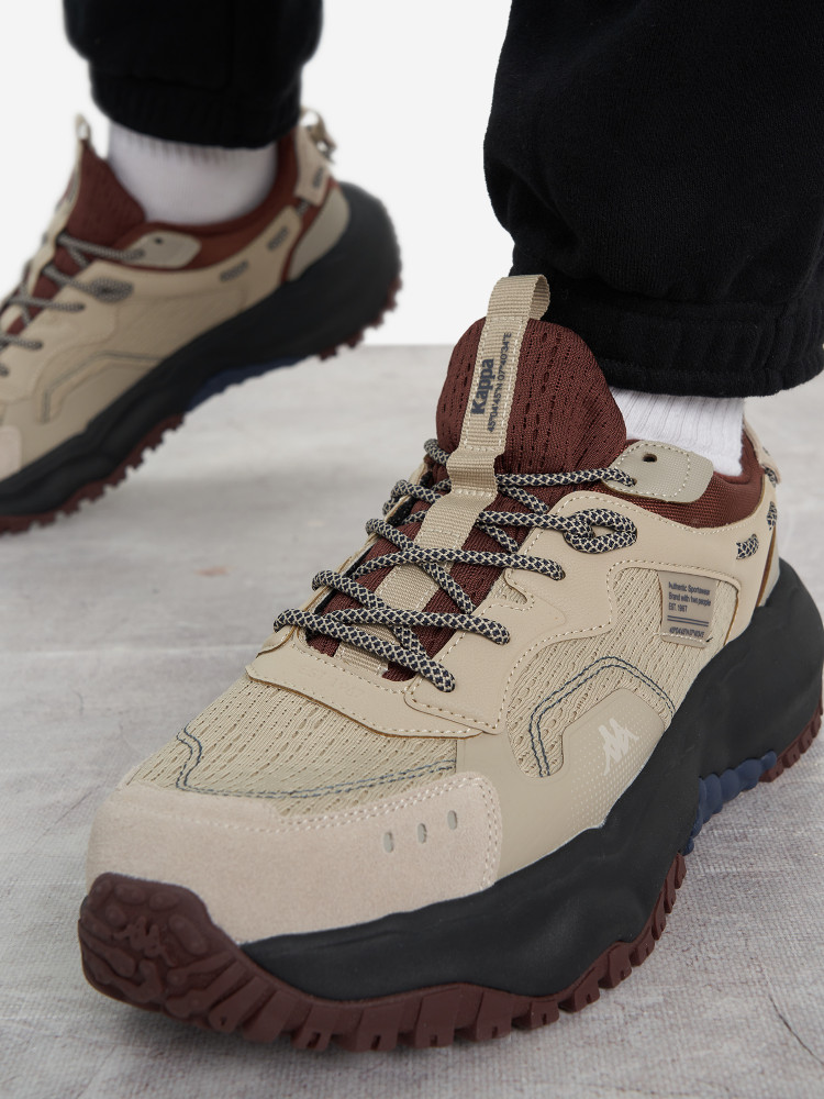 Фото товара 9