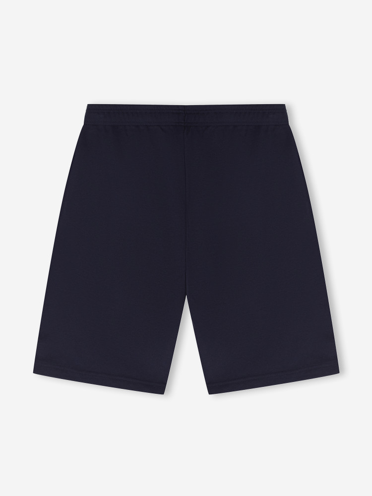 Фото товара 4