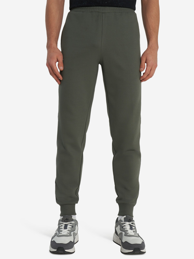 Фото товара 3