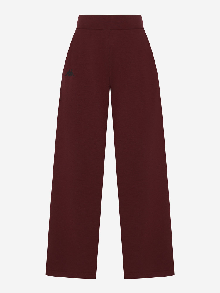 Фото товара 1