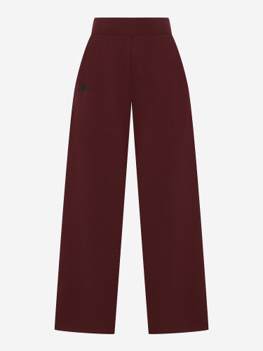 Брюки женские