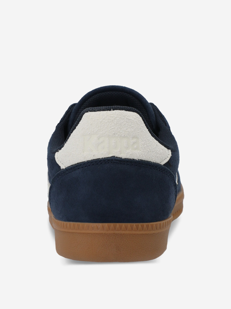 Фото товара 3