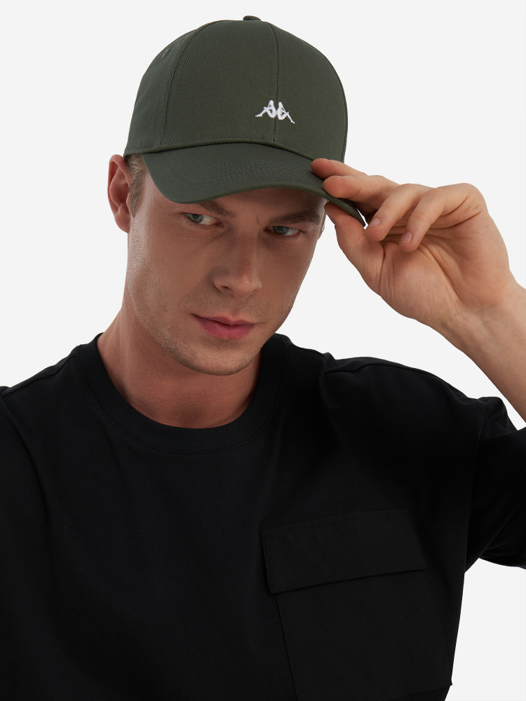 Фото товара 8