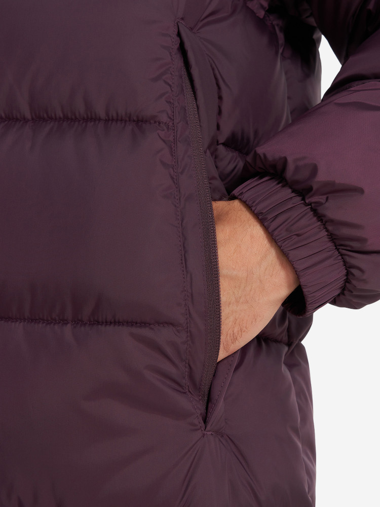 Фото товара 11