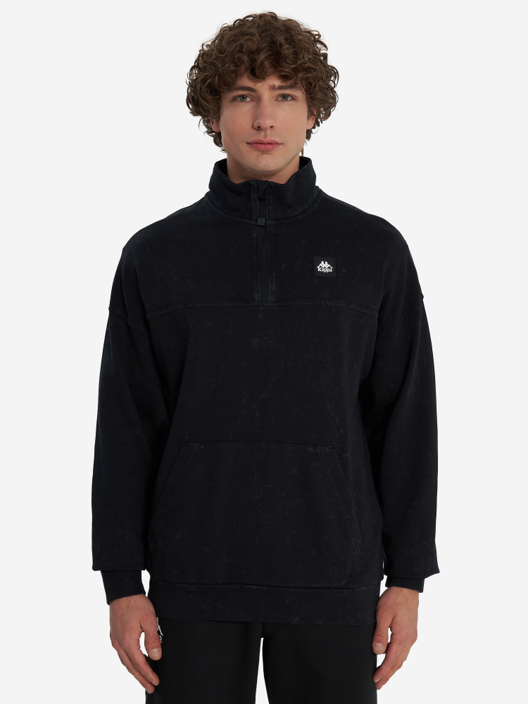 Фото товара 3