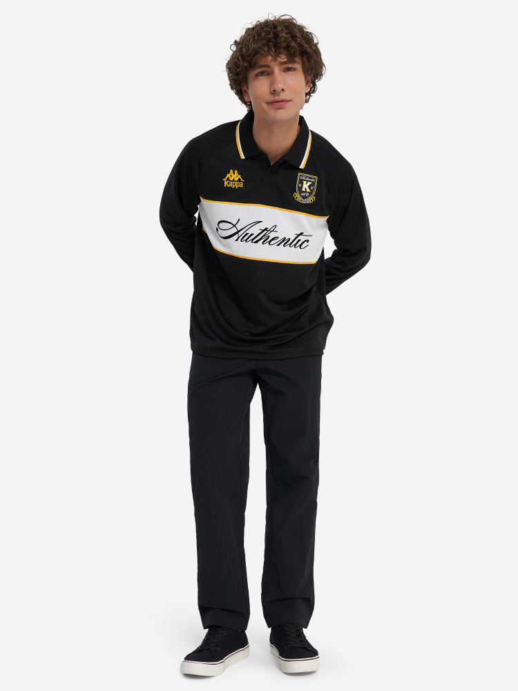 Фото товара 6