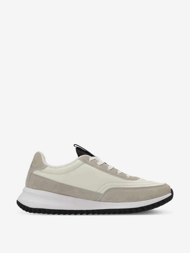 Фото товара 4